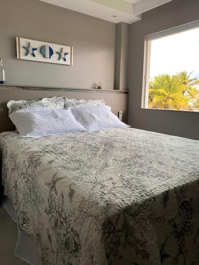 Apartment Cobertura Blue House *