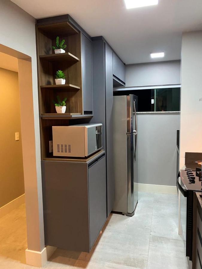 Cobertura Blue House Apartment Olivenca