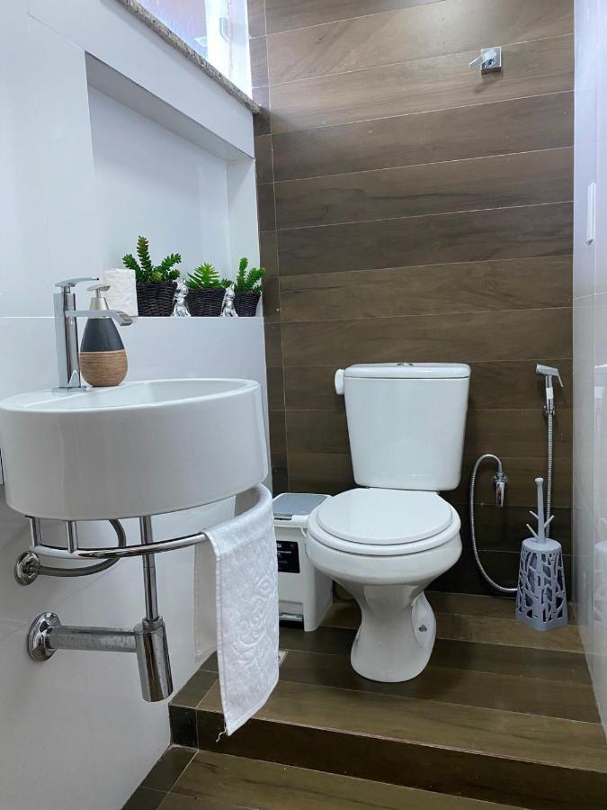 Cobertura Blue House Apartment Olivenca
