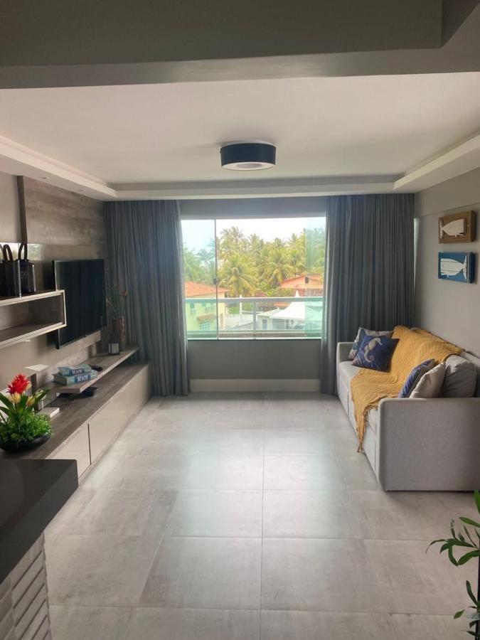 Cobertura Blue House Apartment *