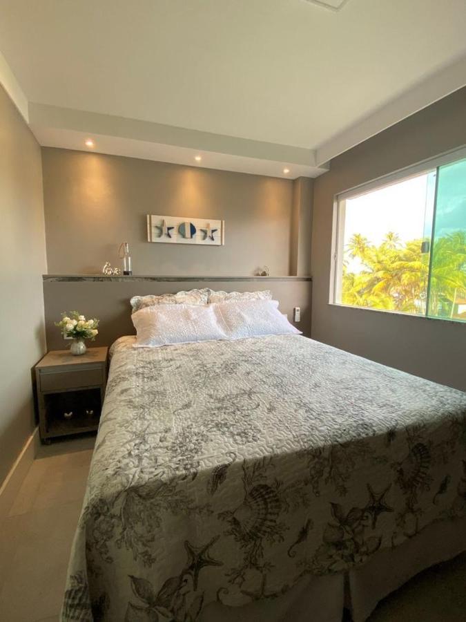 Apartment Cobertura Blue House *