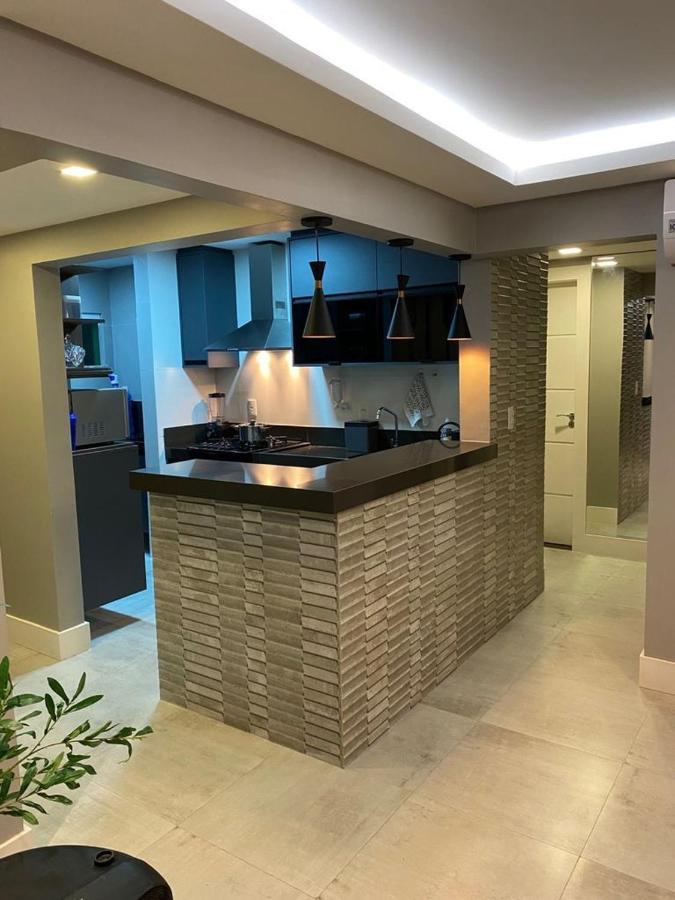 Cobertura Blue House Apartment Olivenca